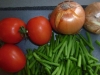 tomaat-ui-boontjes