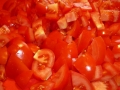 tomaten-soep-tomaten-gesneden