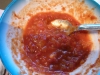 tomatensaus