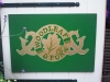 woodleaf-logo