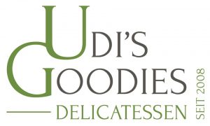 Udi's Goodies