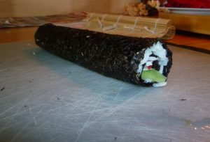sushi-gerold-zij