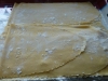zalm-lasagne-lasagnevellen
