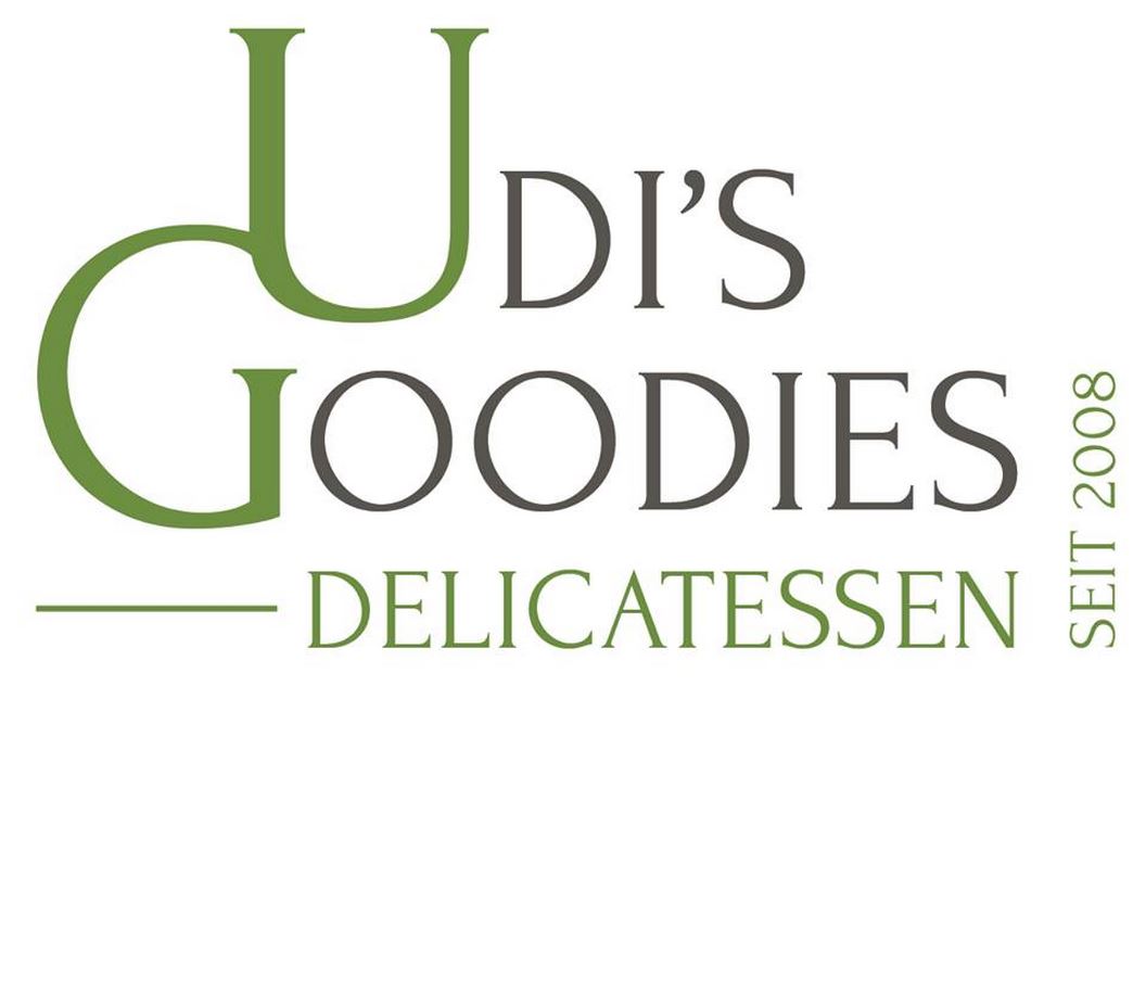 Udi's Goodies