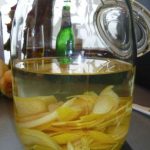 limoncello-citroenschillen-in-alcohol
