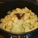 appelcompote-appels-kaneel-steranijs-pan