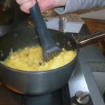 appelcompote-stampen