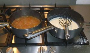 lasagne-bolognese-pannen-pruttelen