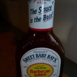 memphis-dr-sweet-baby-ray-bbq-saus