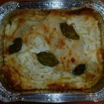 zalm-lasagne-moederportie