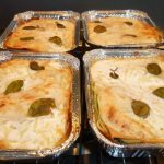zalm-lasagne-moederporties-2