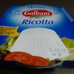 zalm-lasagne-ricotta